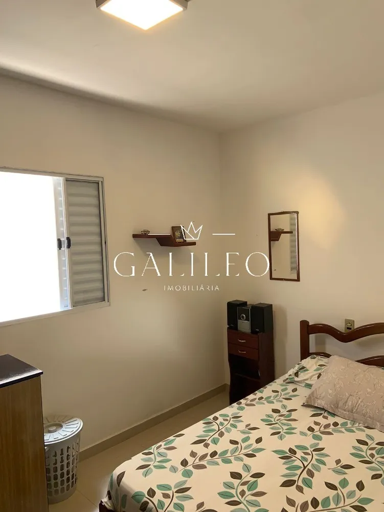 Casa, 3 quartos, 149 m² - Foto 3
