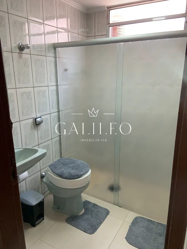 Casa, 3 quartos, 149 m² - Foto 4