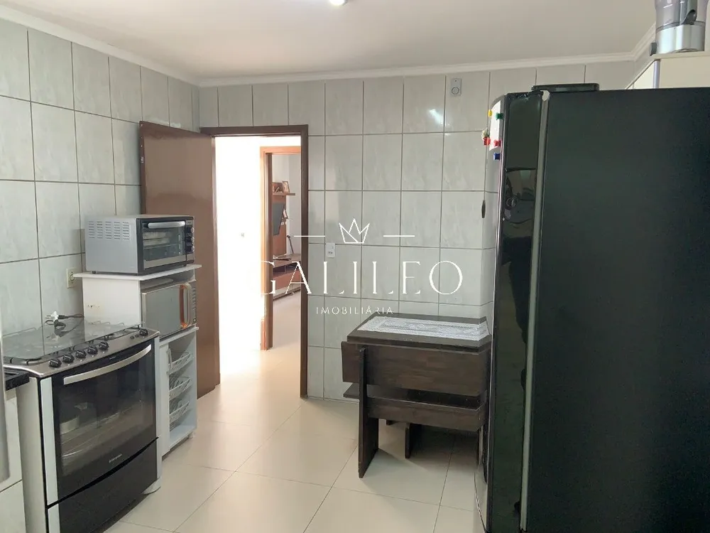 Casa, 3 quartos, 149 m² - Foto 2