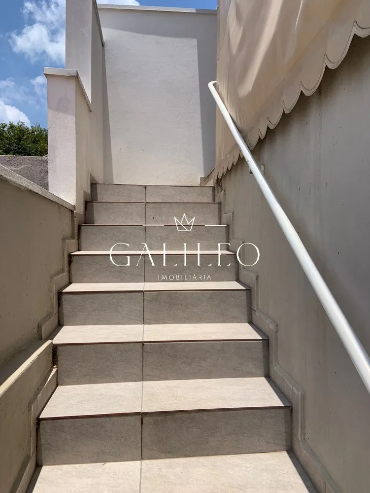Casa, 3 quartos, 149 m² - Foto 8