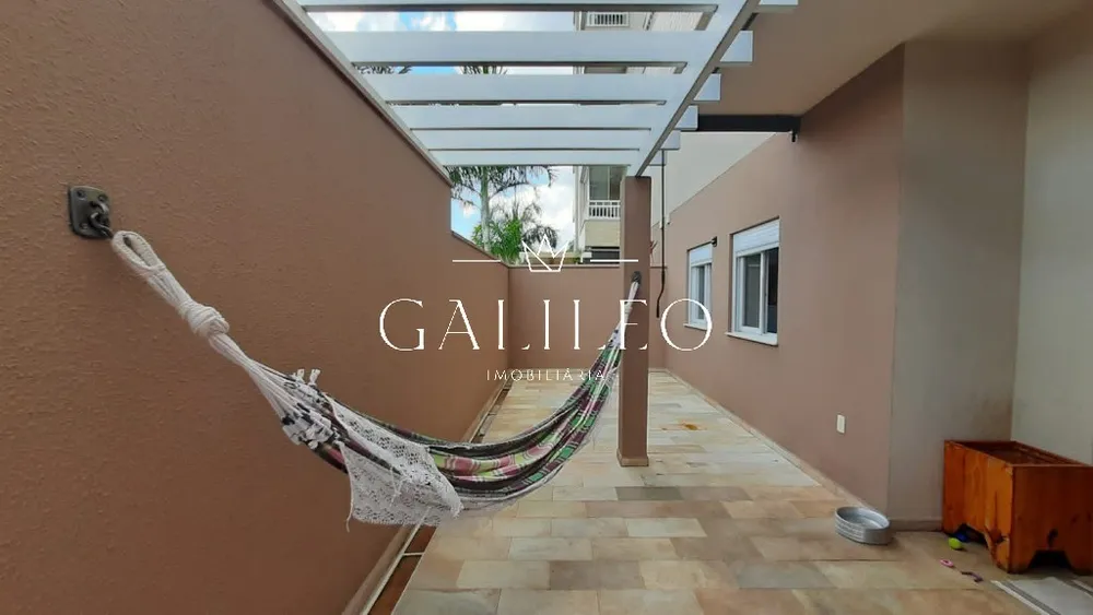 Apartamento, 2 quartos, 66 m² - Foto 7