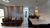 Apartamento, 2 quartos, 66 m² - Foto 1
