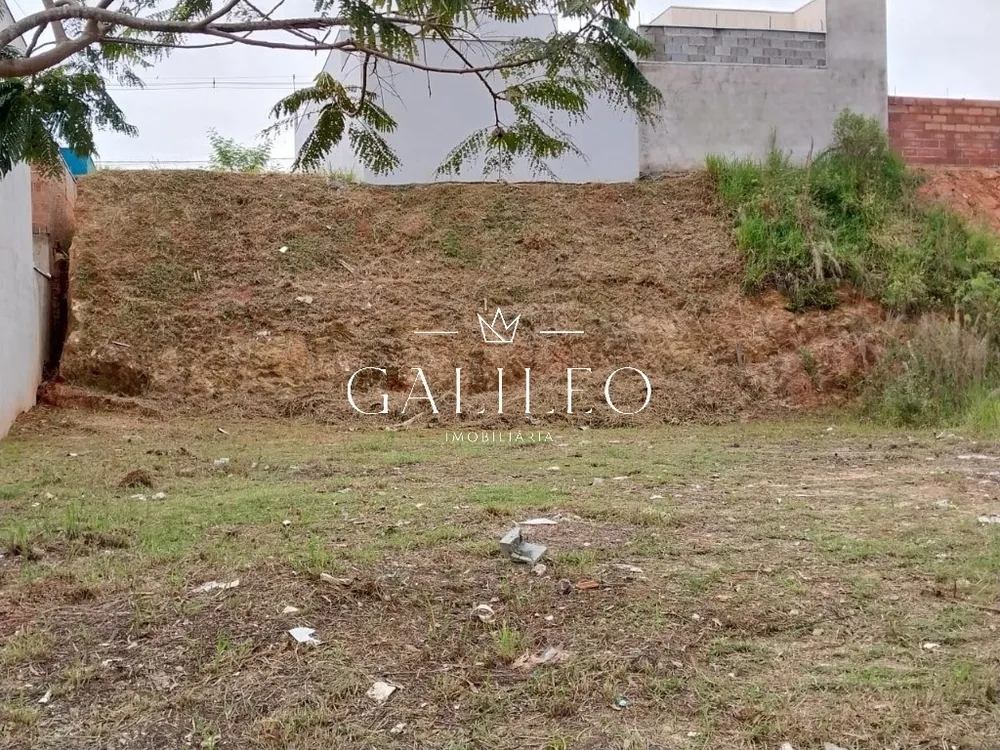 Terreno, 201 m² - Foto 9