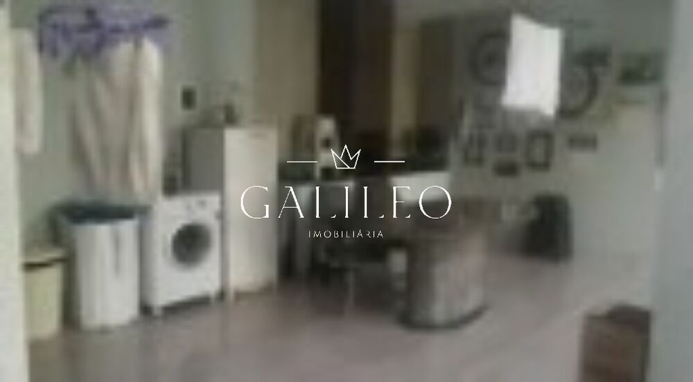 Casa, 3 quartos, 194 m² - Foto 11
