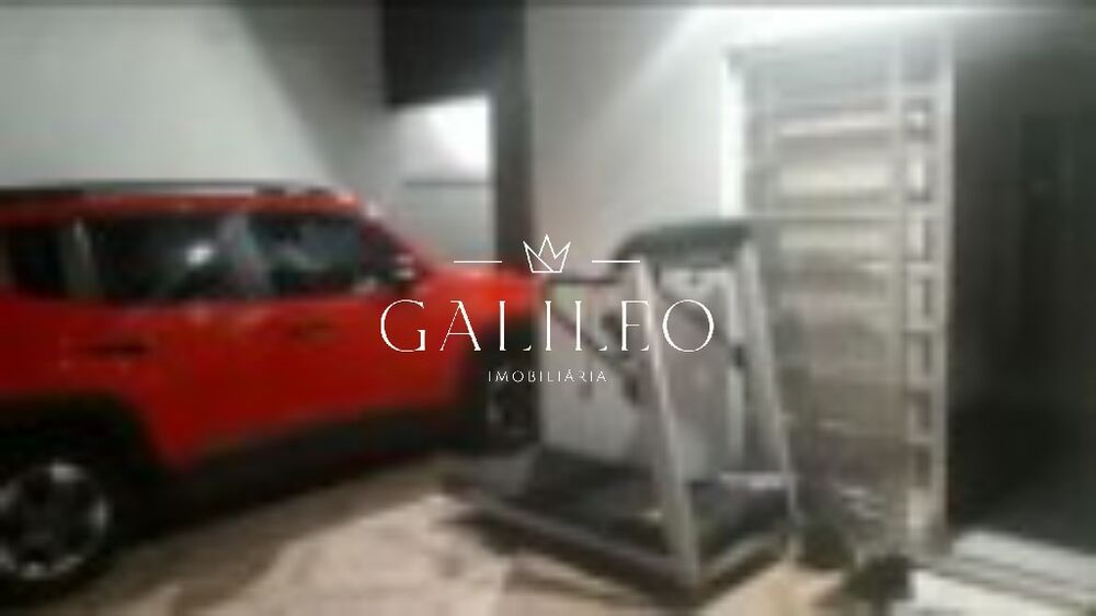Casa, 3 quartos, 194 m² - Foto 3