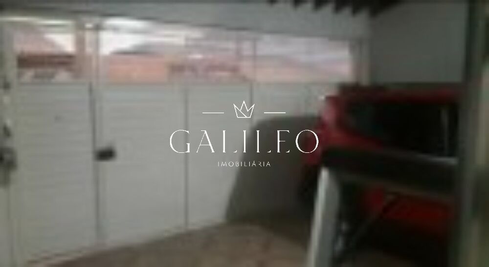 Casa, 3 quartos, 194 m² - Foto 4