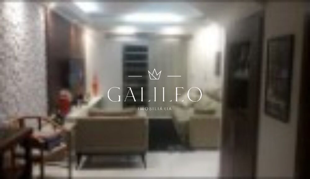 Casa, 3 quartos, 194 m² - Foto 7