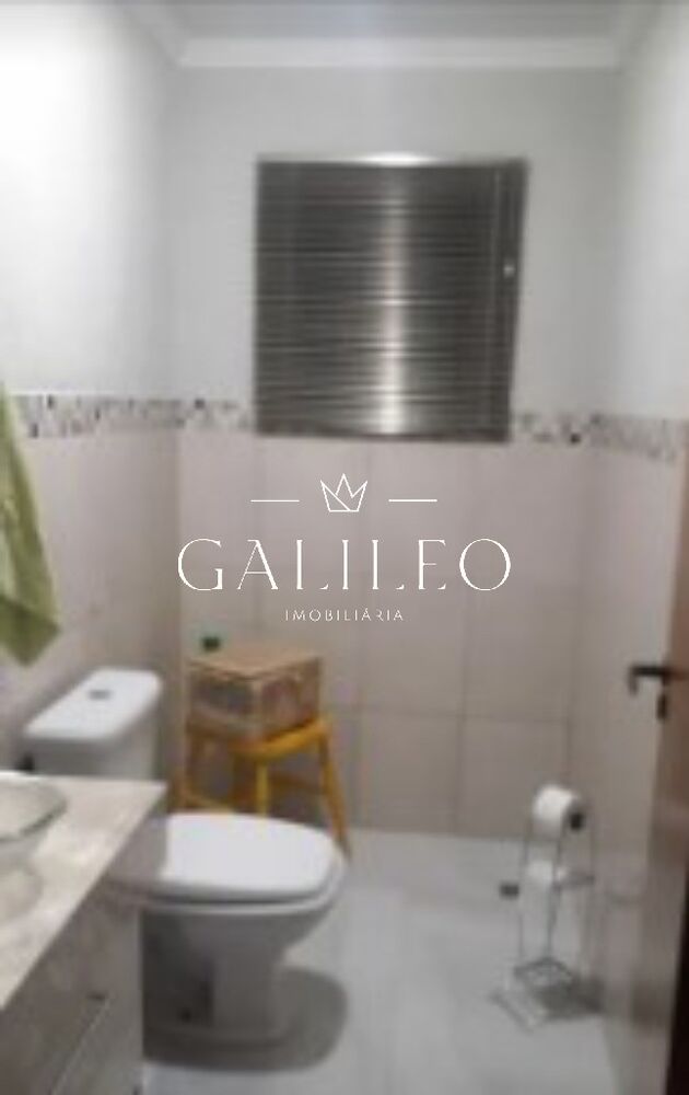 Casa, 3 quartos, 194 m² - Foto 9