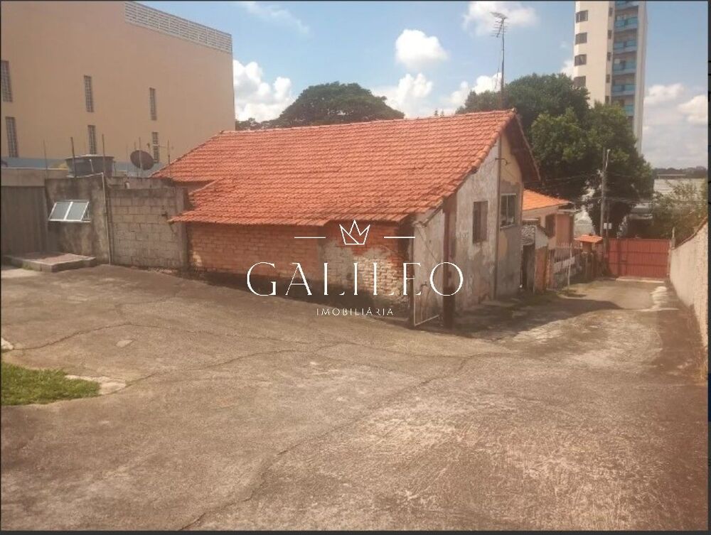 Casa à venda e aluguel com 4 quartos, 280m² - Foto 2