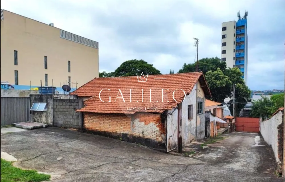 Casa, 4 quartos, 280 m² - Foto 6