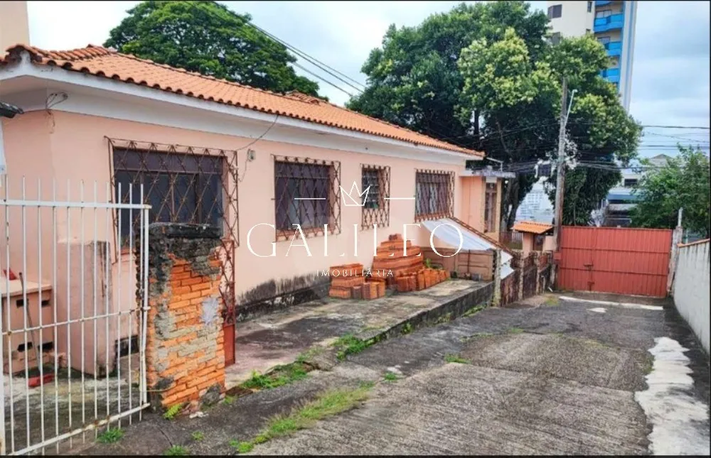 Casa, 4 quartos, 280 m² - Foto 10