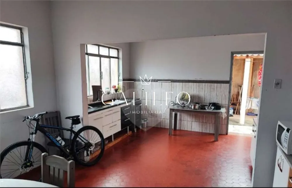 Casa, 4 quartos, 280 m² - Foto 5