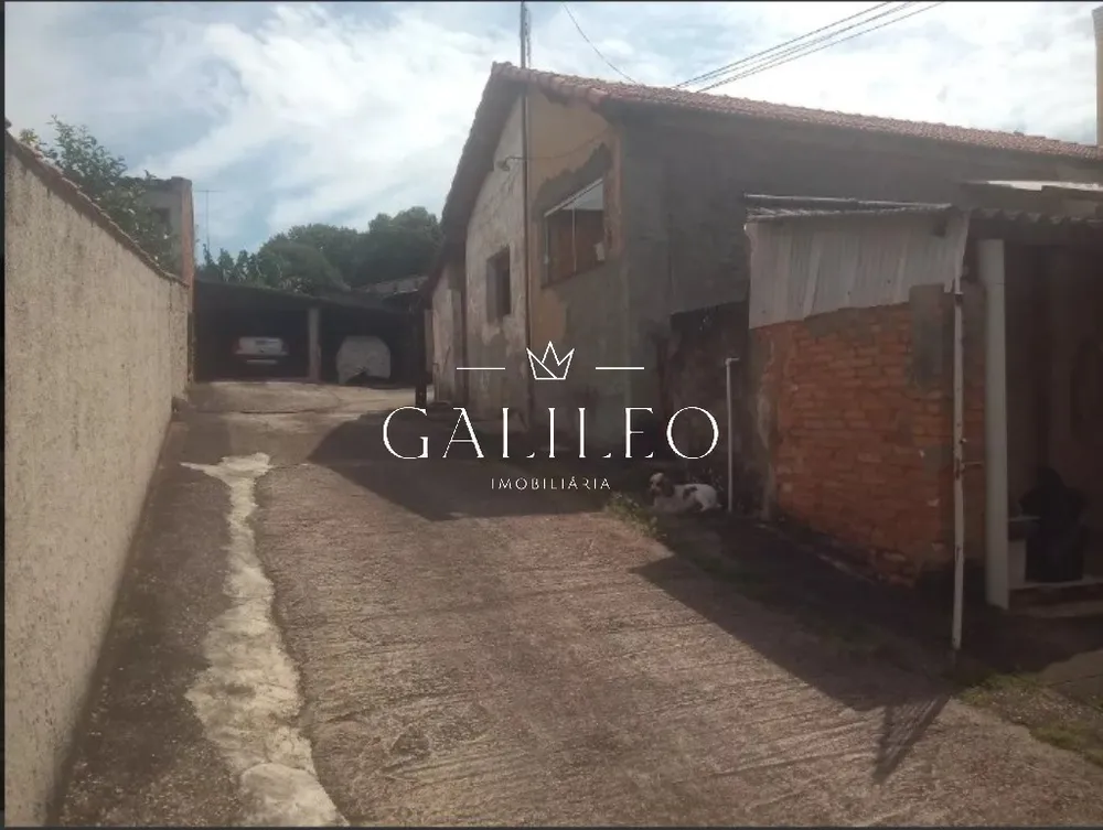 Casa, 4 quartos, 280 m² - Foto 7