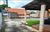 Casa, 4 quartos, 280 m² - Foto 4