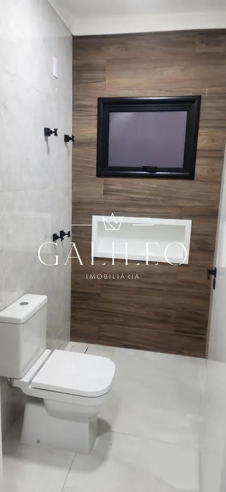 Casa, 3 quartos - Foto 6