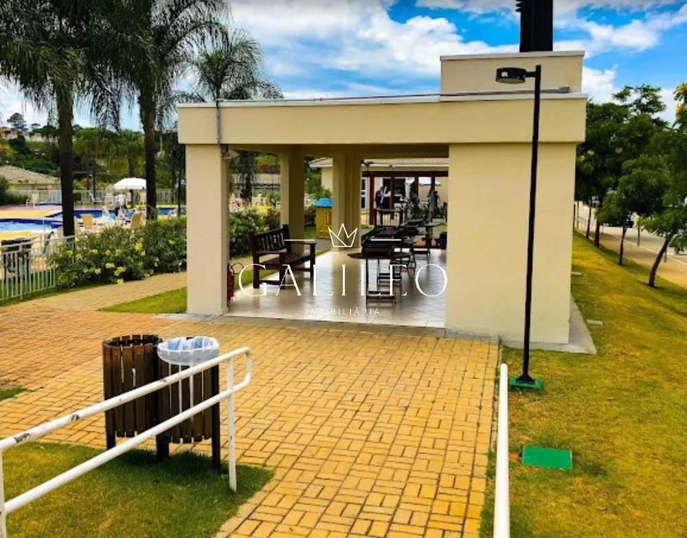 Casa, 3 quartos, 120 m² - Foto 7