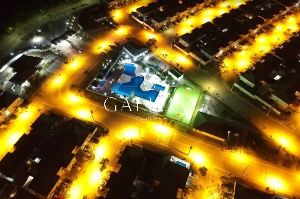 Casa, 3 quartos, 120 m² - Foto 6