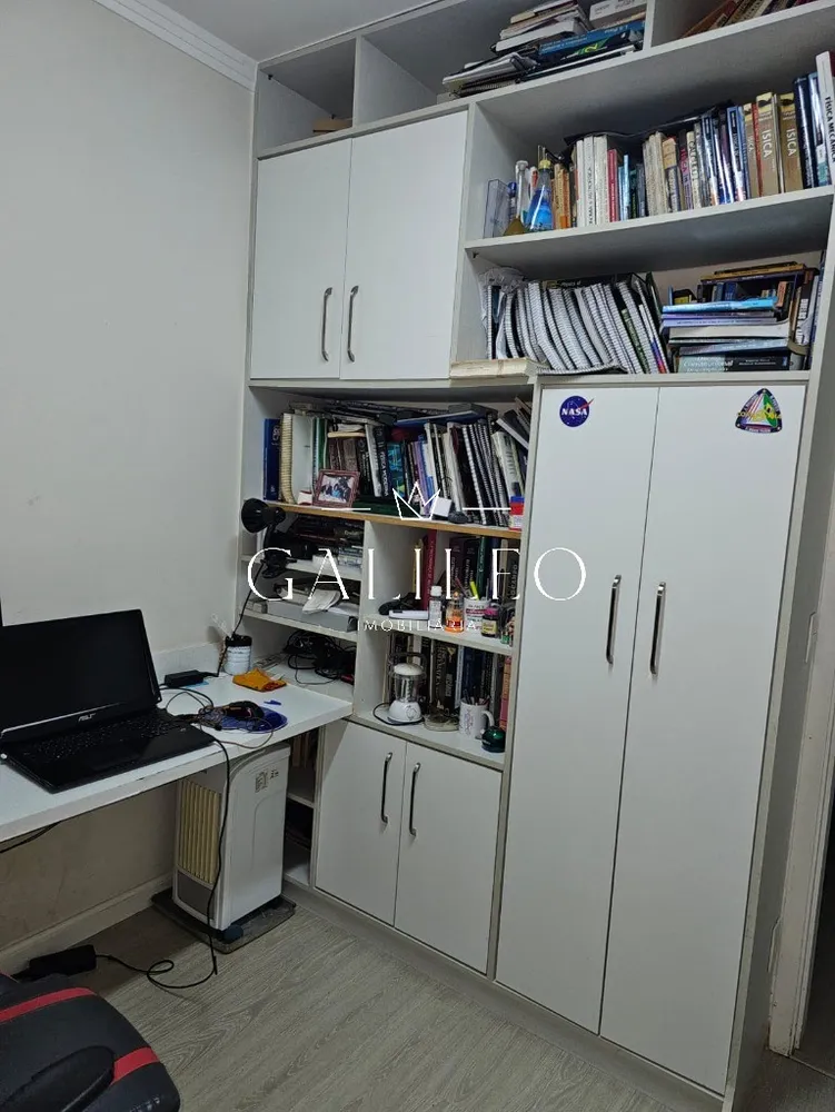Casa, 3 quartos, 120 m² - Foto 3