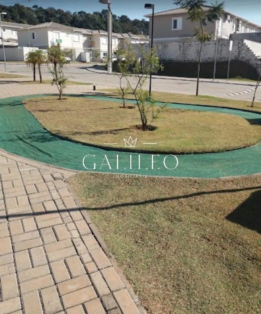 Casa, 3 quartos, 120 m² - Foto 8