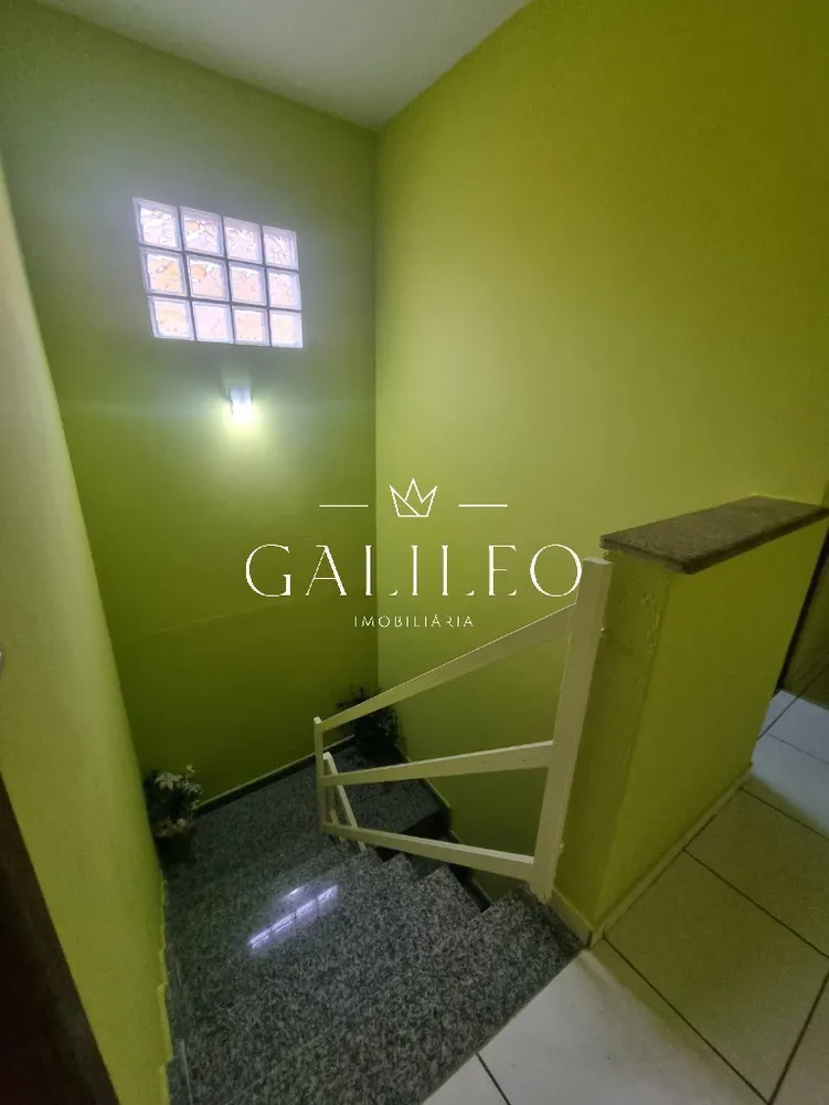 Casa, 3 quartos, 160 m² - Foto 2
