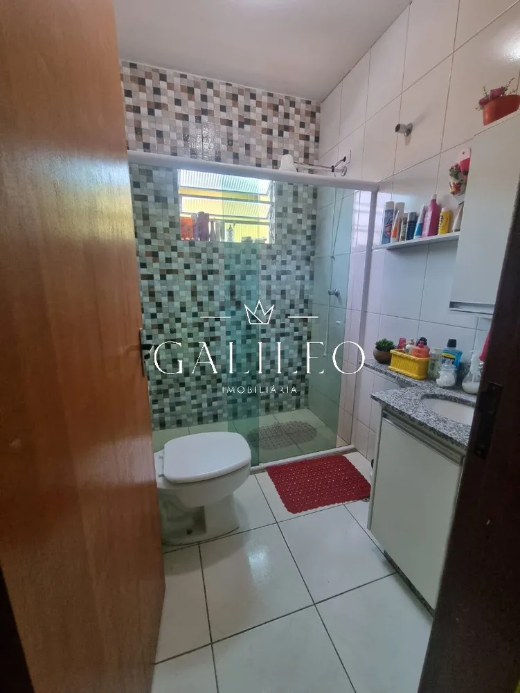 Casa, 3 quartos, 160 m² - Foto 6