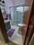Casa, 3 quartos, 160 m² - Foto 3