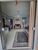 Casa, 3 quartos, 160 m² - Foto 2