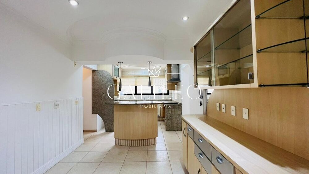 Apartamento, 3 quartos, 180 m² - Foto 17