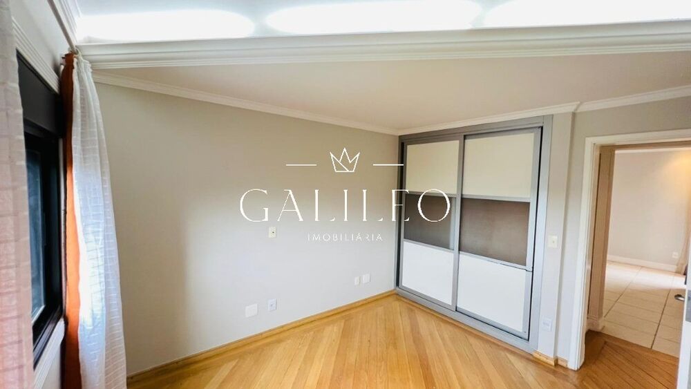 Apartamento, 3 quartos, 180 m² - Foto 26