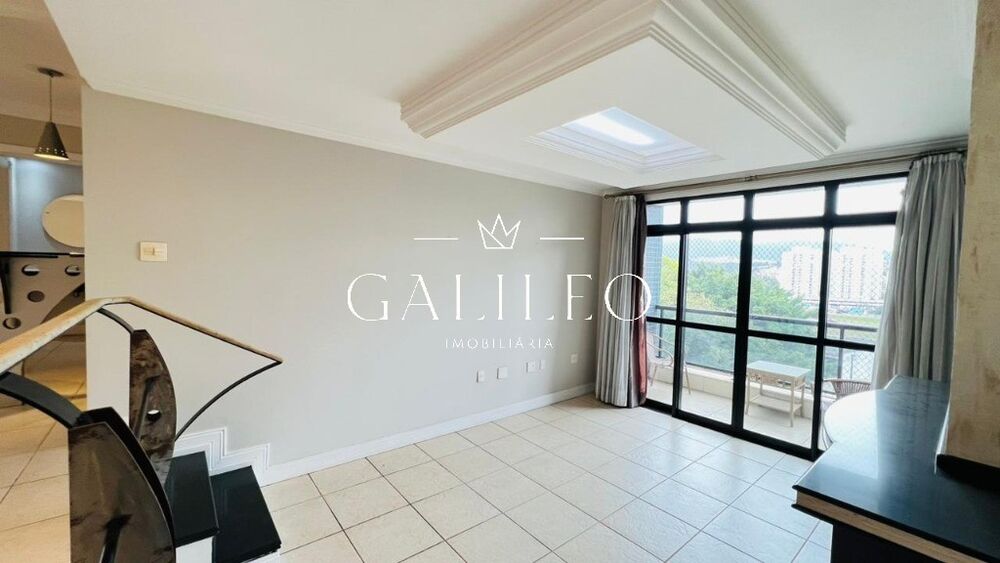 Apartamento, 3 quartos, 180 m² - Foto 10