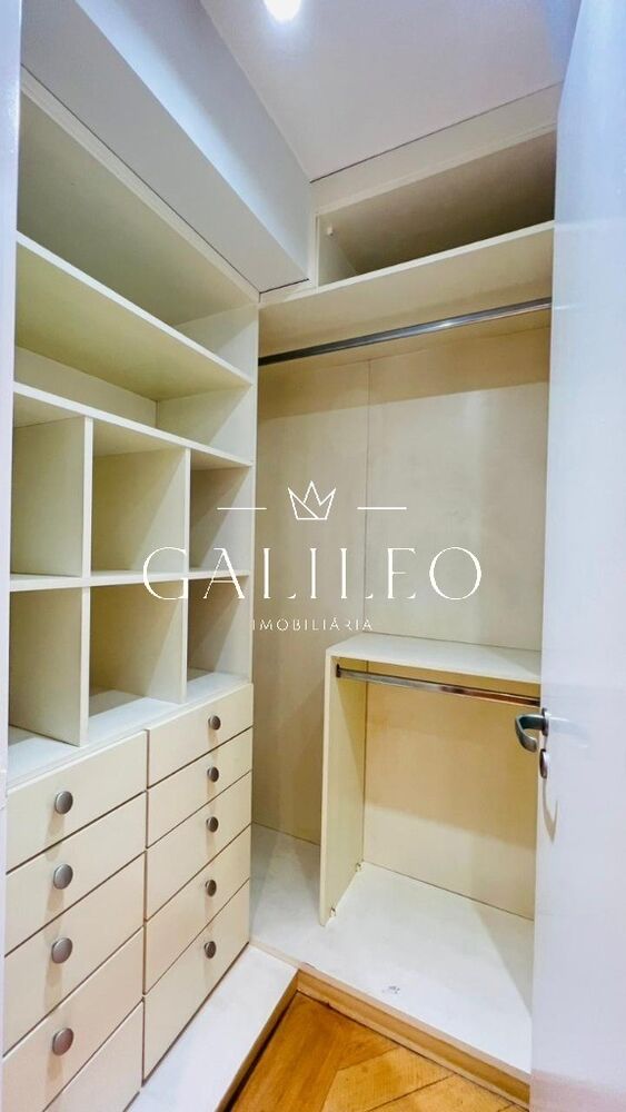Apartamento, 3 quartos, 180 m² - Foto 34