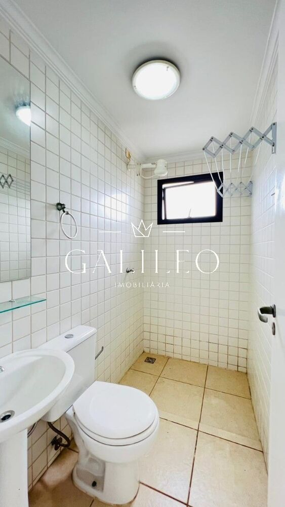 Apartamento, 3 quartos, 180 m² - Foto 23