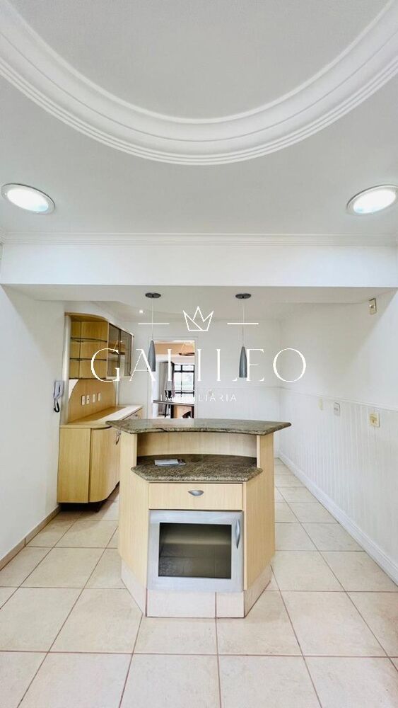 Apartamento, 3 quartos, 180 m² - Foto 18
