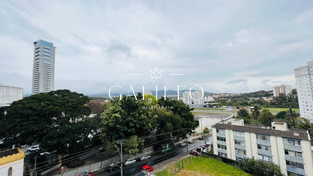 Apartamento, 3 quartos, 180 m² - Foto 15