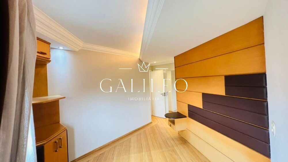 Apartamento, 3 quartos, 180 m² - Foto 31