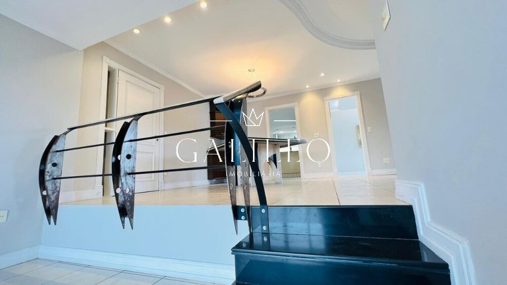 Apartamento, 3 quartos, 180 m² - Foto 14