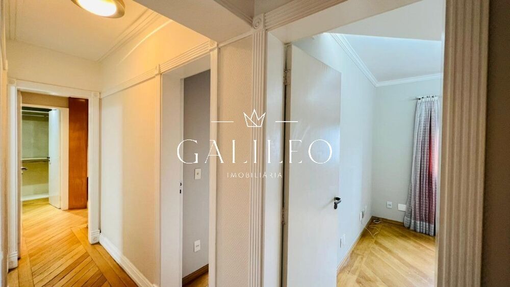 Apartamento, 3 quartos, 180 m² - Foto 30