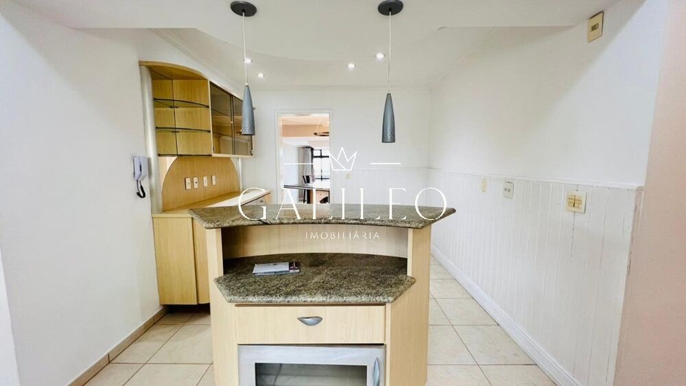 Apartamento, 3 quartos, 180 m² - Foto 16