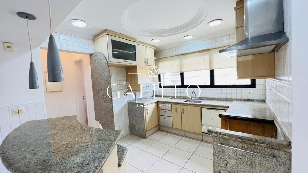 Apartamento, 3 quartos, 180 m² - Foto 19