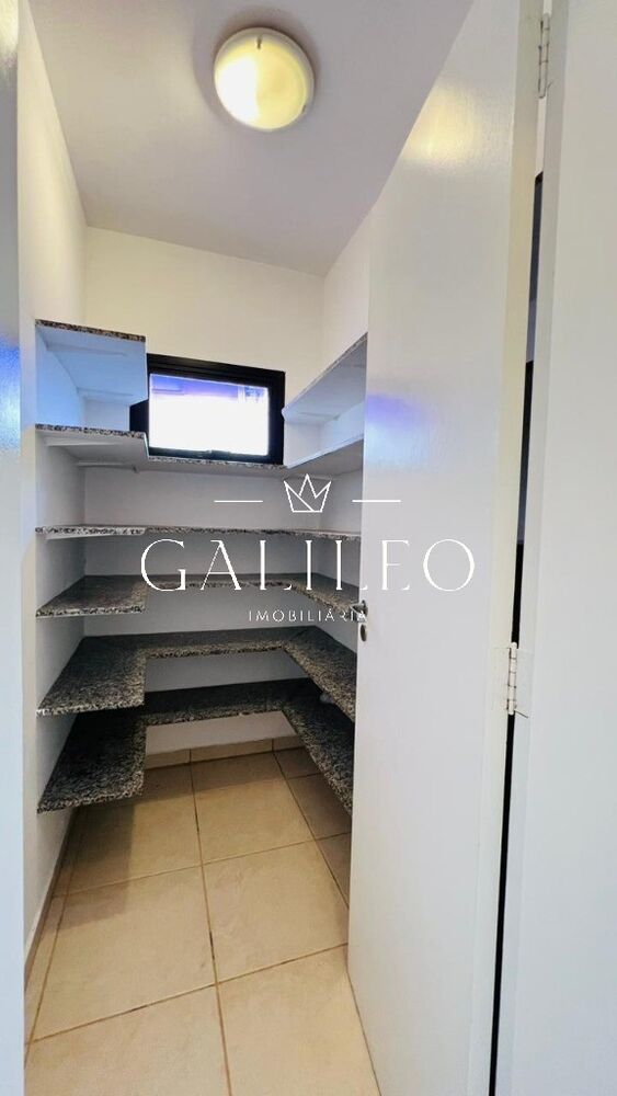 Apartamento, 3 quartos, 180 m² - Foto 21