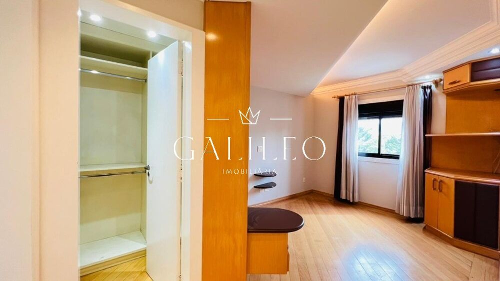 Apartamento, 3 quartos, 180 m² - Foto 32