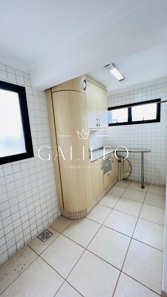 Apartamento, 3 quartos, 180 m² - Foto 27