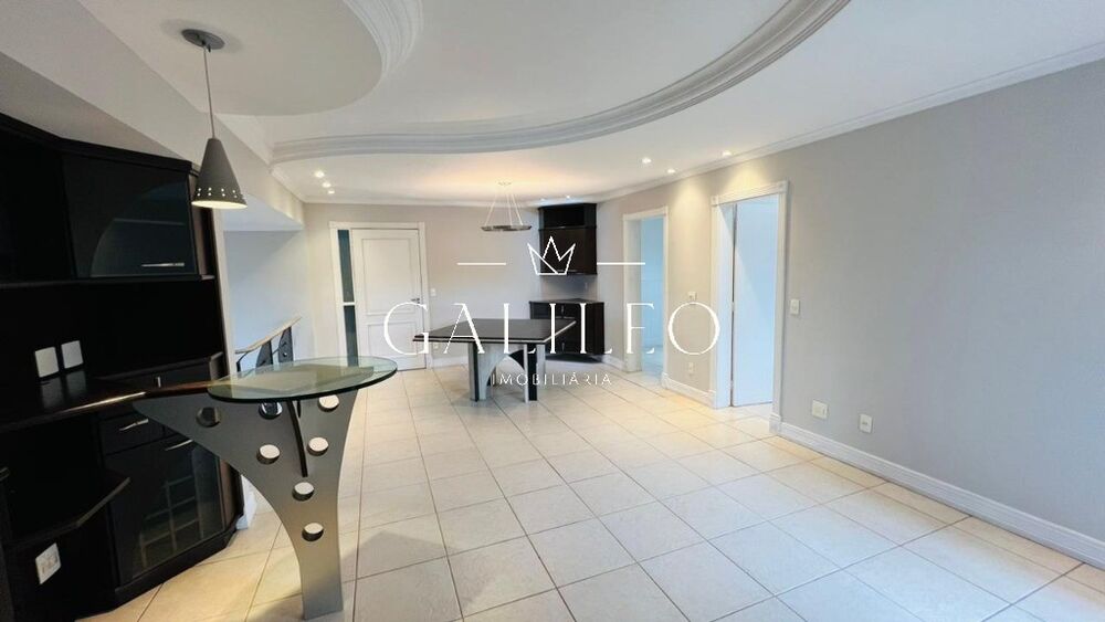 Apartamento, 3 quartos, 180 m² - Foto 7