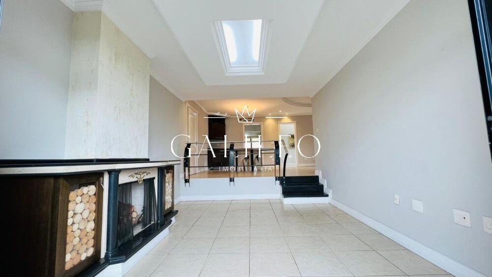 Apartamento, 3 quartos, 180 m² - Foto 13