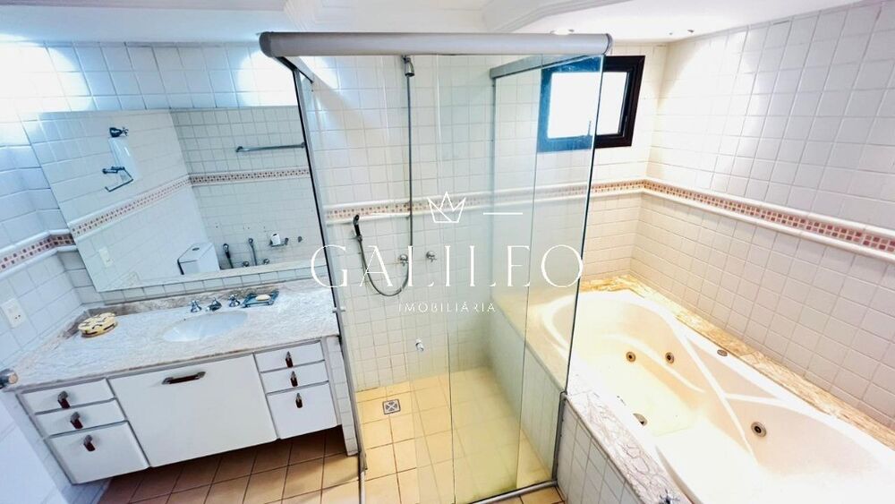 Apartamento, 3 quartos, 180 m² - Foto 33