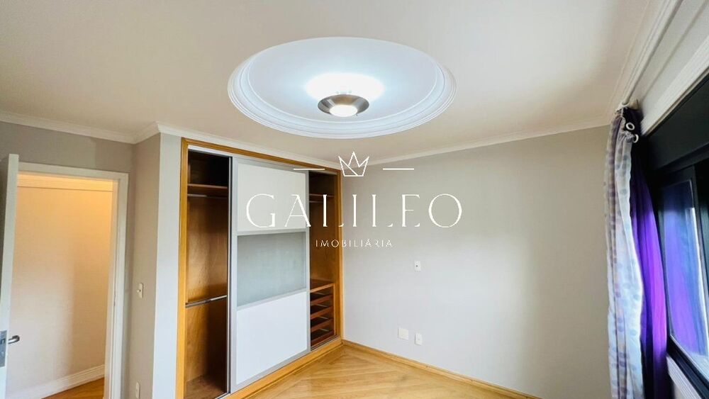 Apartamento, 3 quartos, 180 m² - Foto 28