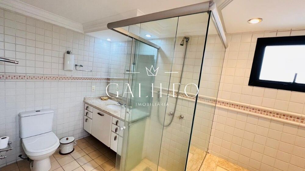 Apartamento, 3 quartos, 180 m² - Foto 35