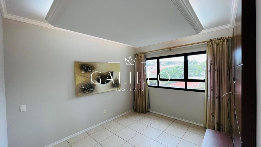 Apartamento, 3 quartos, 180 m² - Foto 9