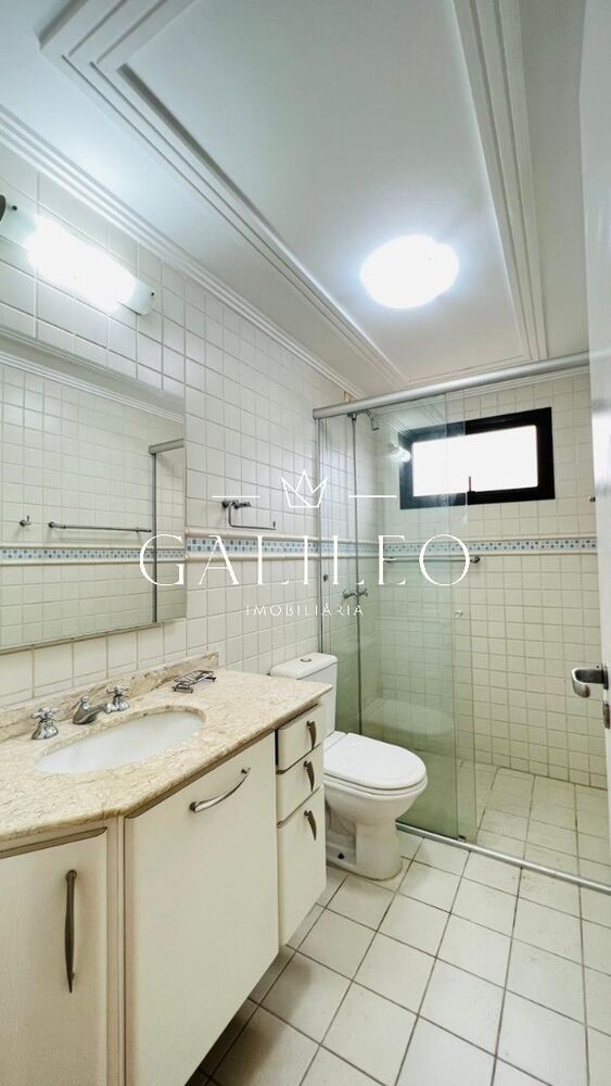 Apartamento, 3 quartos, 180 m² - Foto 29
