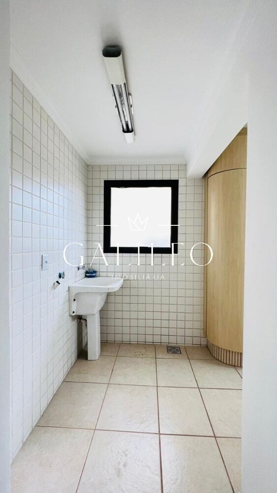 Apartamento, 3 quartos, 180 m² - Foto 25